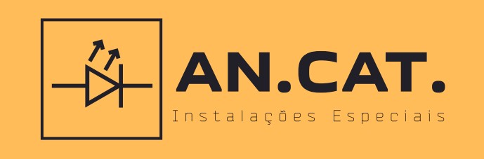 Logotipo AN.CAT